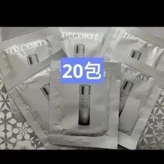 DECORTE ユースパワーエッセンスローション