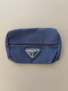 Item thumbnail for item 7fa2a49d-714c-45df-92da-d087e3febb3c