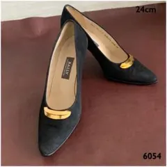 ひろふぅ様 リクエスト 2点 まとめ商品