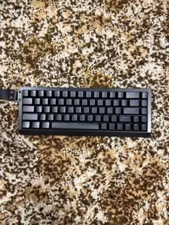 MX軸　螺鈿風キーキャップ　桜　Esc MX軸 螺鈿風キーキャップ 桜 Esc - メルカリ