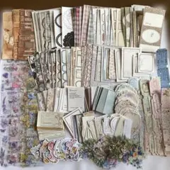 Item thumbnail for item 94fb58ca-f9a3-4d4e-ab31-904a42aaff44