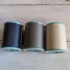 Item thumbnail for item 4680108c-050c-41bb-bcbe-cd80f4023c77