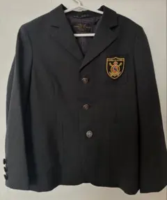 コムサデモード　ジャケット　120