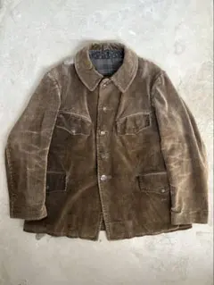 2025年最新】ハンティングジャケット 動物ボタンの人気アイテム