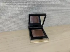 SUQQU トーン タッチ アイズ 07 咲色香