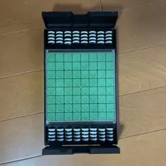 オセロ