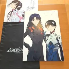圭*k様 プレイマット 伊藤彰 月ブシ 先導アイチPSYクオリア ゾンビ 美