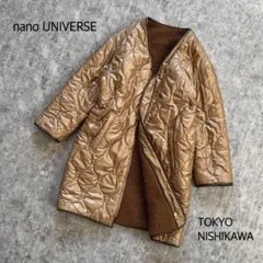 Item thumbnail for item 3374ed5a-97d6-4a9a-8509-309030fa1b98