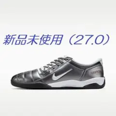 2026年最新】nike total 90 27.5の人気アイテム - メルカリ