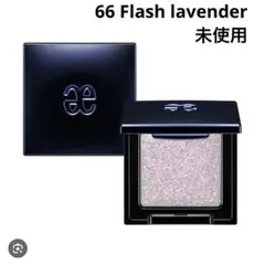 Item thumbnail for item dd02de81-83b6-425e-855c-0b58d4c006e4