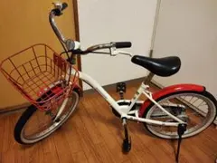 期間限定値下げ☆イノベーションファクトリー 18インチ ☆埼玉県内直接引き渡し 期間限定値下げ☆イノベーションファクトリー 18インチ ☆埼玉