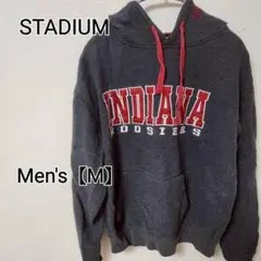 Item thumbnail for item 3e2e0319-88d5-4b02-ac58-16e0e207ac30