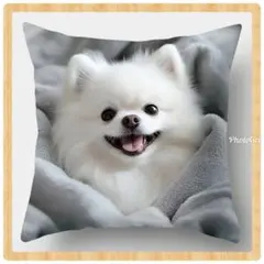 ❀ アロハ ❀☆❀ ALOHA ❀様 リクエスト 4点 まとめ商品