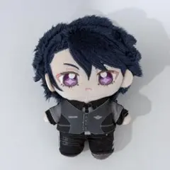 エリオスR いつぬい ブラッドのサムネイル
