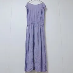 Item thumbnail for item a48eece1-b163-41d7-8fc2-dac58bf02acf