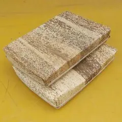 Item thumbnail for item 4b69d6bd-5e9b-4b94-af06-ab69b7422db0