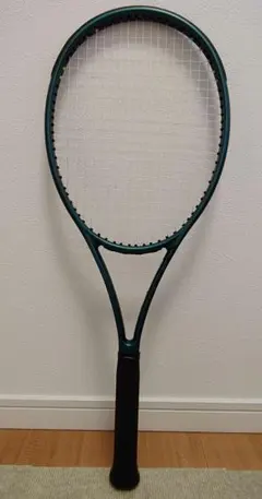 ほぼ未使用】Wilson ブレード グリップ2 ③本目