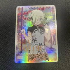 syungaku.様 リクエスト 2点 まとめ商品