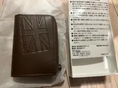 映画 けいおん！唯 財布 - メルカリ