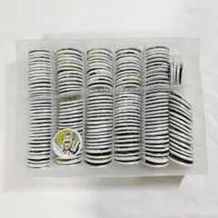 木兎光太郎 横断幕 缶バッジ 90個 まとめ売り - メルカリ