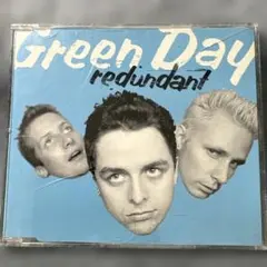 green day 洋楽