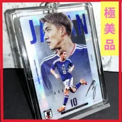 2026年最新】堂安律 サインの人気アイテム - メルカリ