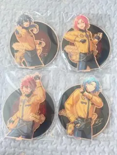 ブーキチ様 リクエスト 2点 まとめ商品