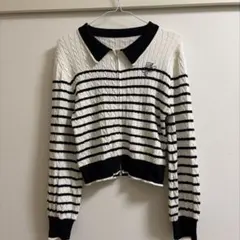 OLIVE des OLIVE トップス