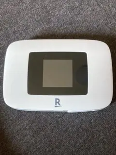 2026年最新】rakuten wifi pocket platinumの人気アイテム - メルカリ