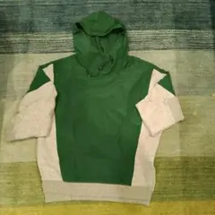 Item thumbnail for item cbaf8274-578e-425f-8ad3-594f3f37d048