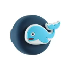 Item thumbnail for item 3ad96990-06a9-4735-ae00-de24d1aa8f25