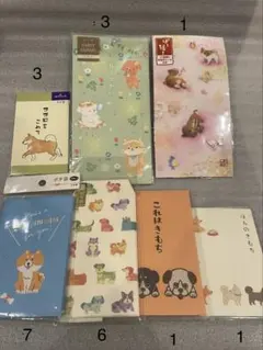 黒のキノコ♪■U^ェ^U自己紹介記載あり様 リクエスト 3点 まとめ商品