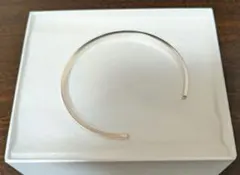 Item thumbnail for item 75419138-f9a5-402d-8dc2-ed5688380246