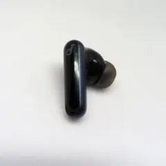 【Anker】Soundcore P40i 用　右耳のみ