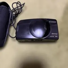 CANON デジタルカメラのサムネイル