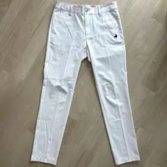 Item thumbnail for item 5f08d9d4-3fa9-454a-b638-6aebd4e4f410