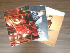 Item thumbnail for item 74253436-466e-4b30-880f-1d14f4e50bdb