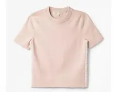 マイケルコース　トップス　Iのサムネイル
