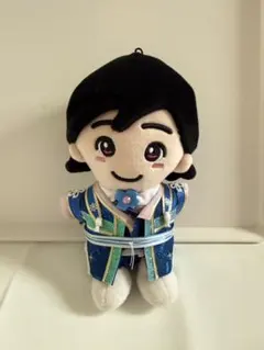 2026年最新】ちびぬい服 なにわ男子の人気アイテム - メルカリ