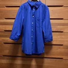 Item thumbnail for item a87ce1f2-95cf-4f2c-bc35-a7a4d1229e5c