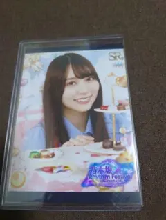 2026年最新】弓木奈於 乃木フェスの人気アイテム - メルカリ