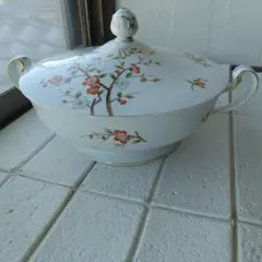 2025年最新】ノリタケ スープチューリンの人気アイテム - メルカリ