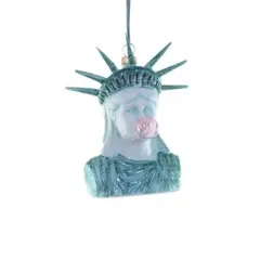 2025年最新】ASTIER de VILLATTE. クリスマスツリーの人気アイテム