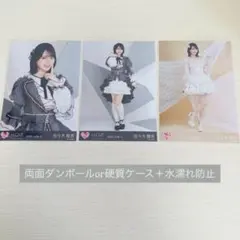 2026年最新】佐々木舞香 チェキの人気アイテム - メルカリ