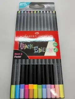 Item thumbnail for item ed0fff81-3db1-4ab0-98bc-17f5ccbf7806