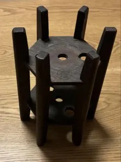 2026年最新】アンティーク糸巻きの人気アイテム - メルカリ