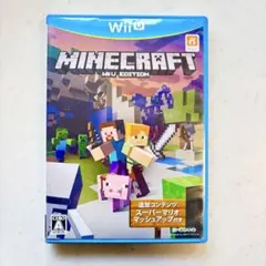 Item thumbnail for item de3dc897-9d4b-48e4-bd1b-45cb16504071