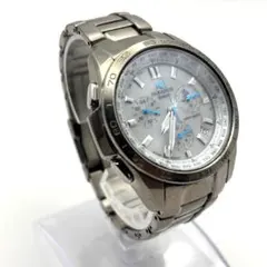 正規品 JUNCHANS WORD TIMER 41/4193 クォーツ 腕時計 - メルカリ