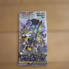 2026年最新】ポケモンカードサーチ済みパックの人気アイテム - メルカリ