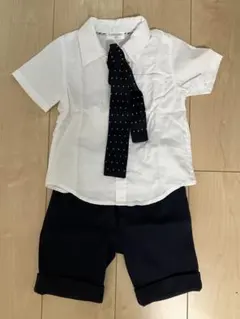 CHERUBIC フォーマルセット 95